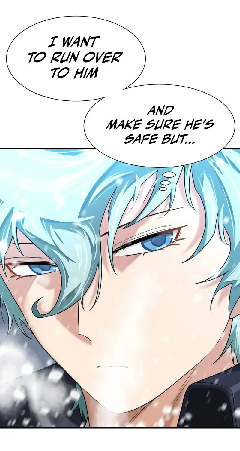 The Greatest Estate Developer Chapter 174 page 10 - 