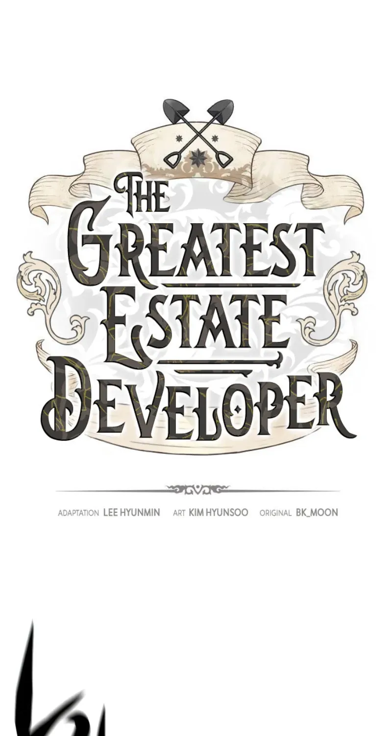 The Greatest Estate Developer Chapter 175 page 2 - 