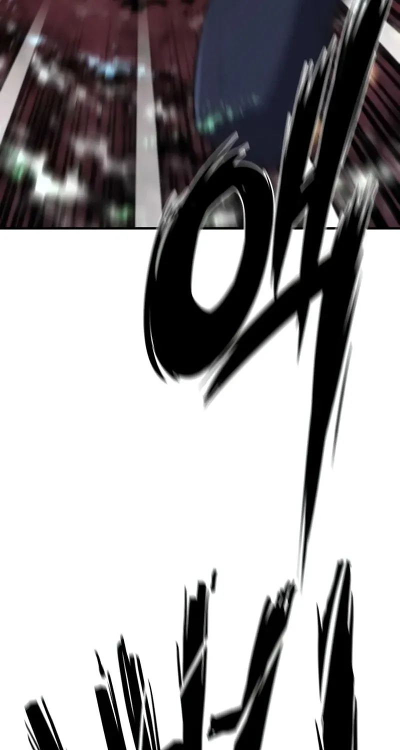 The Greatest Estate Developer Chapter 175 page 103 - 
