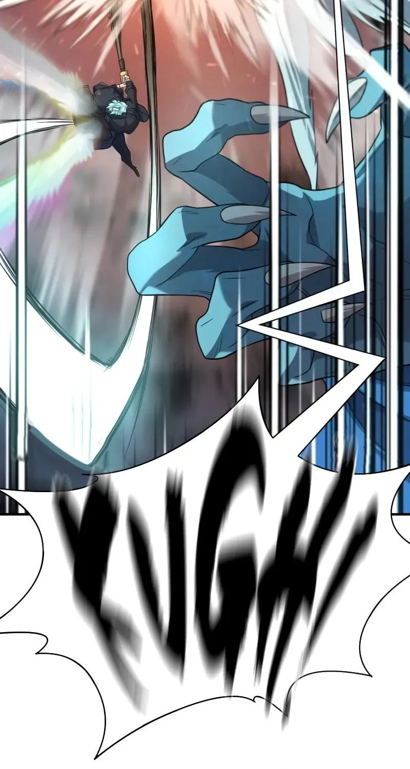 The Greatest Estate Developer Chapter 175 page 105 - 