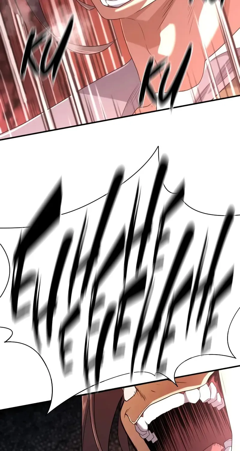 The Greatest Estate Developer Chapter 175 page 109 - 