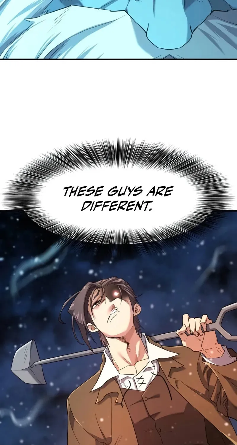 The Greatest Estate Developer Chapter 175 page 14 - 