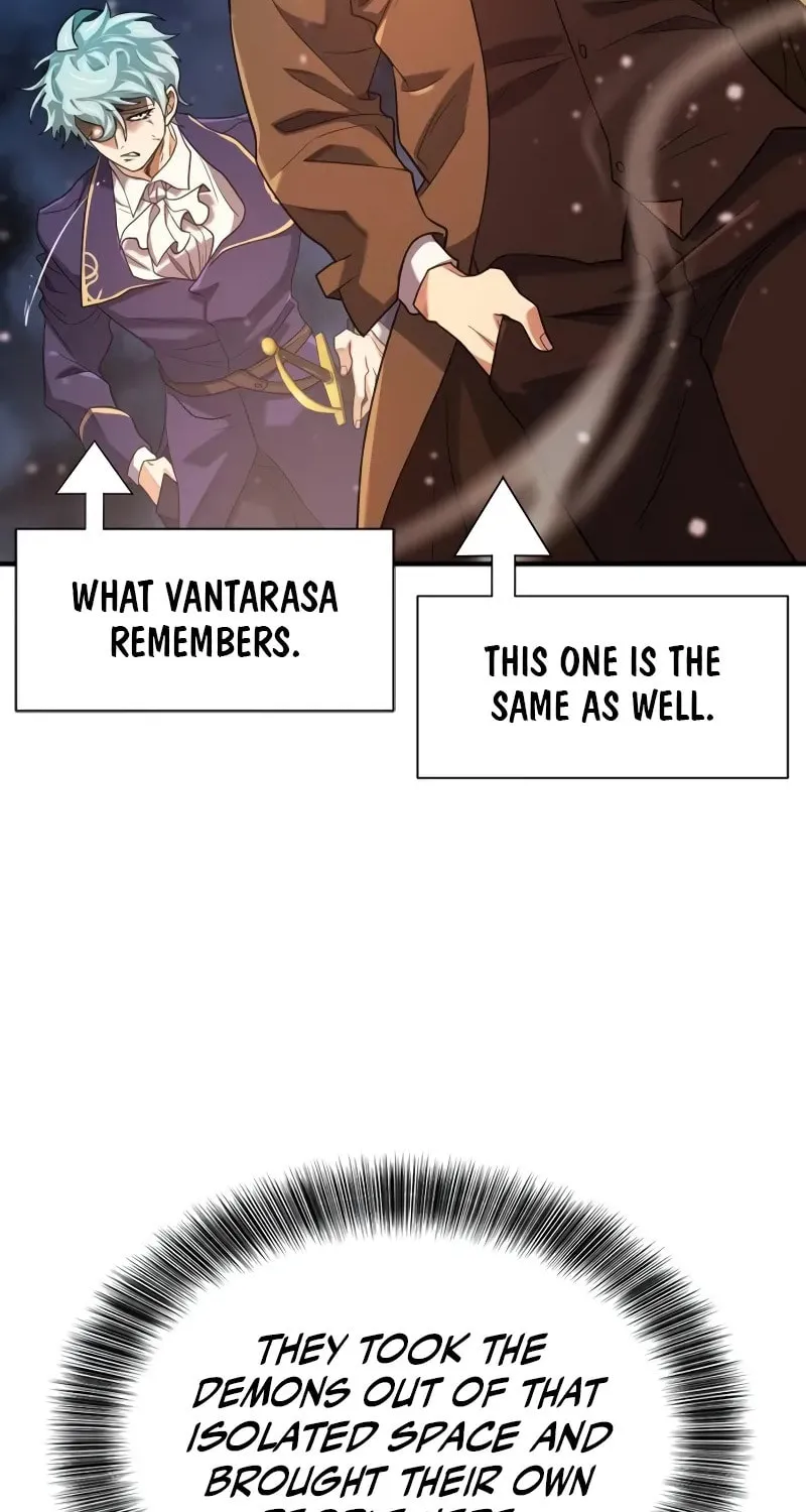 The Greatest Estate Developer Chapter 175 page 15 - 