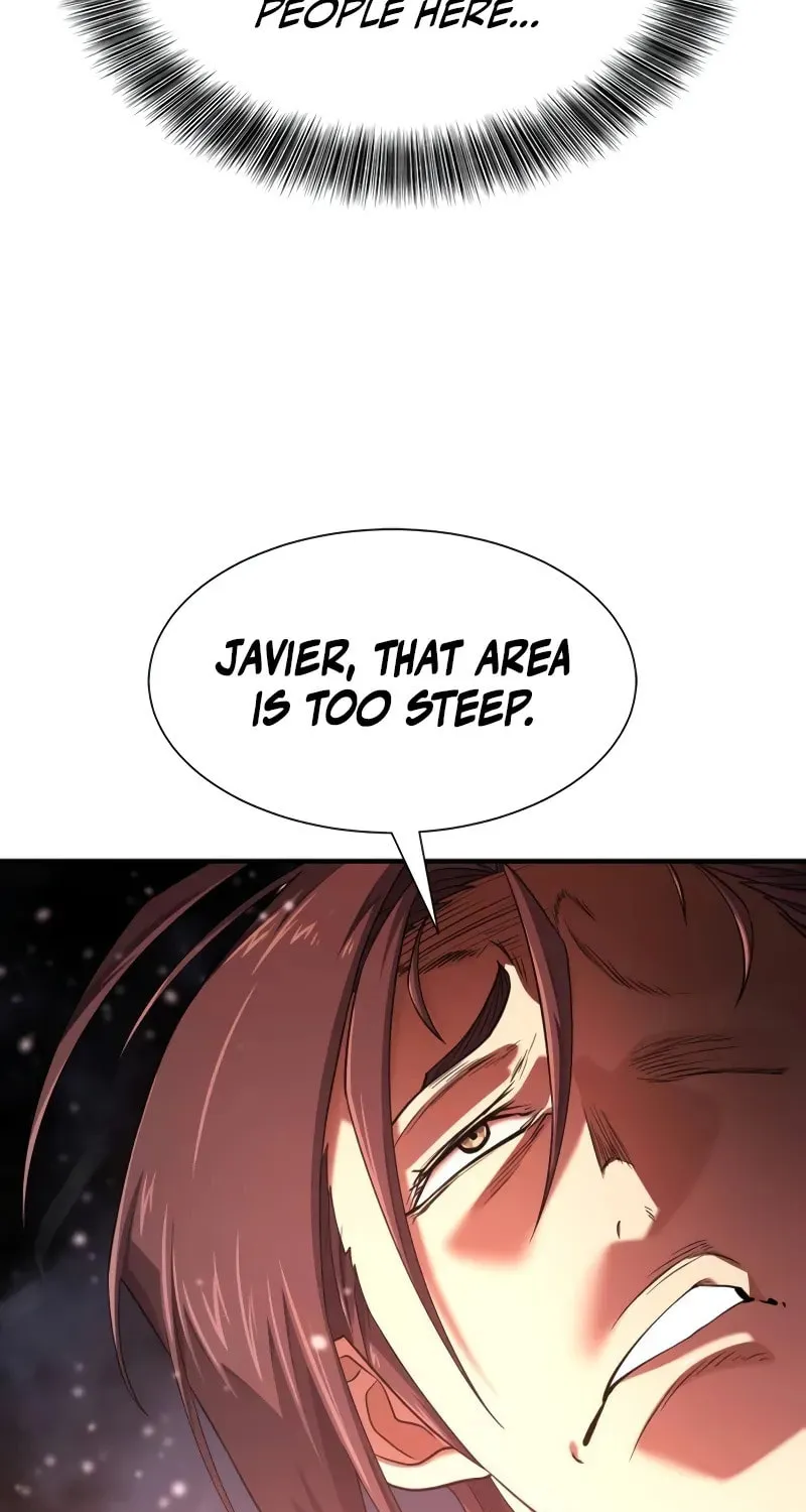 The Greatest Estate Developer Chapter 175 page 16 - 