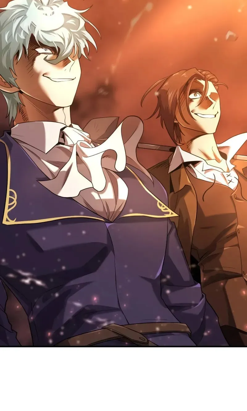 The Greatest Estate Developer Chapter 175 page 20 - 