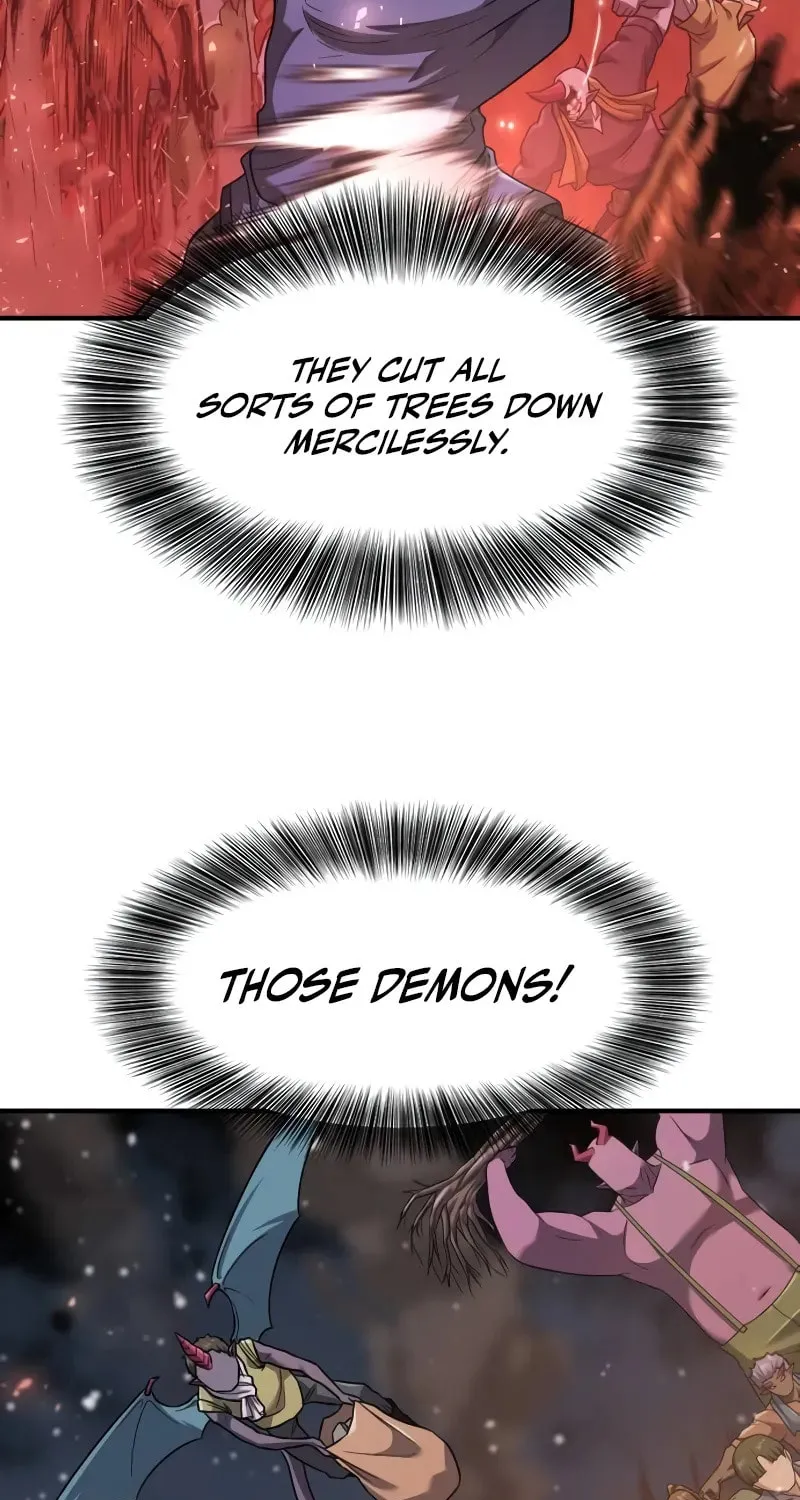 The Greatest Estate Developer Chapter 175 page 23 - 