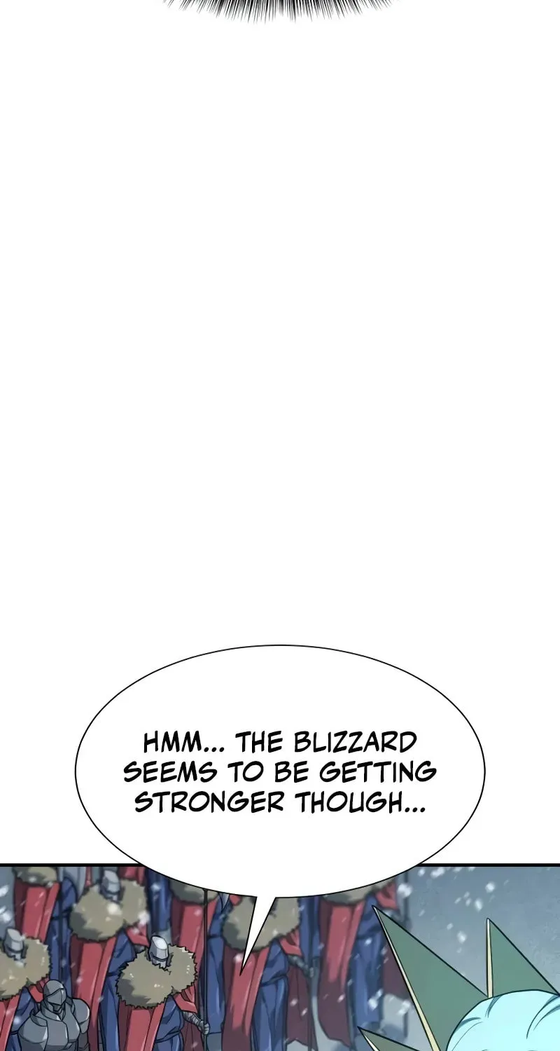 The Greatest Estate Developer Chapter 175 page 25 - 