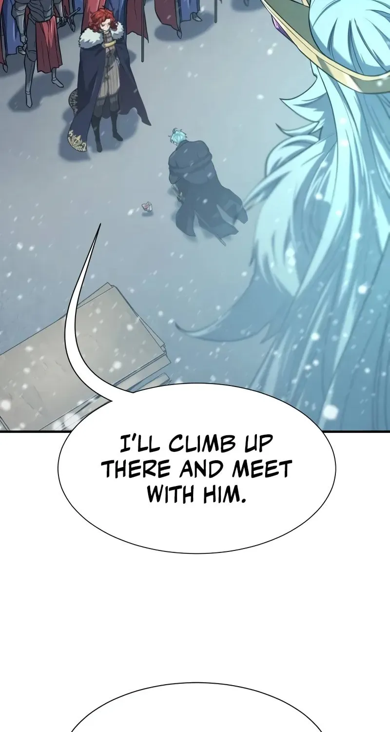 The Greatest Estate Developer Chapter 175 page 26 - 