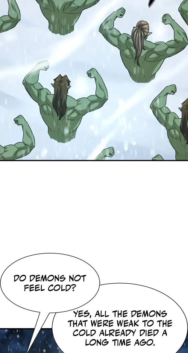 The Greatest Estate Developer Chapter 175 page 36 - 