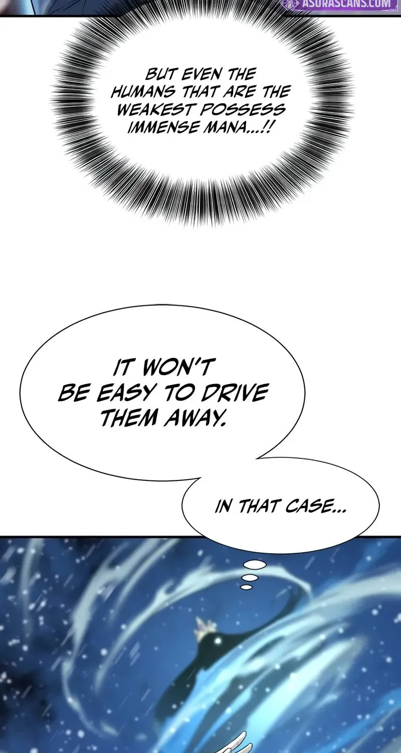 The Greatest Estate Developer Chapter 175 page 39 - 