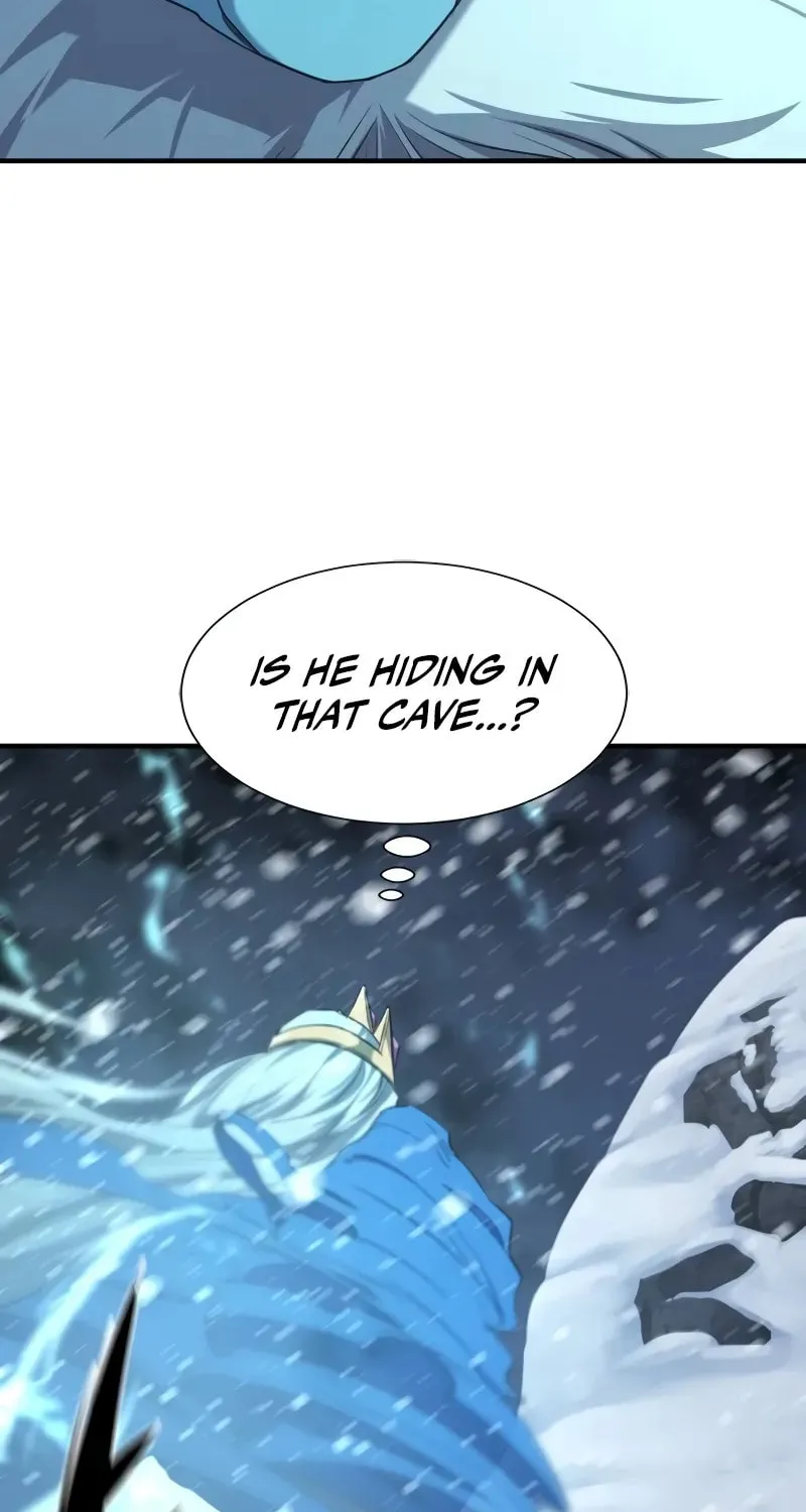 The Greatest Estate Developer Chapter 175 page 42 - 