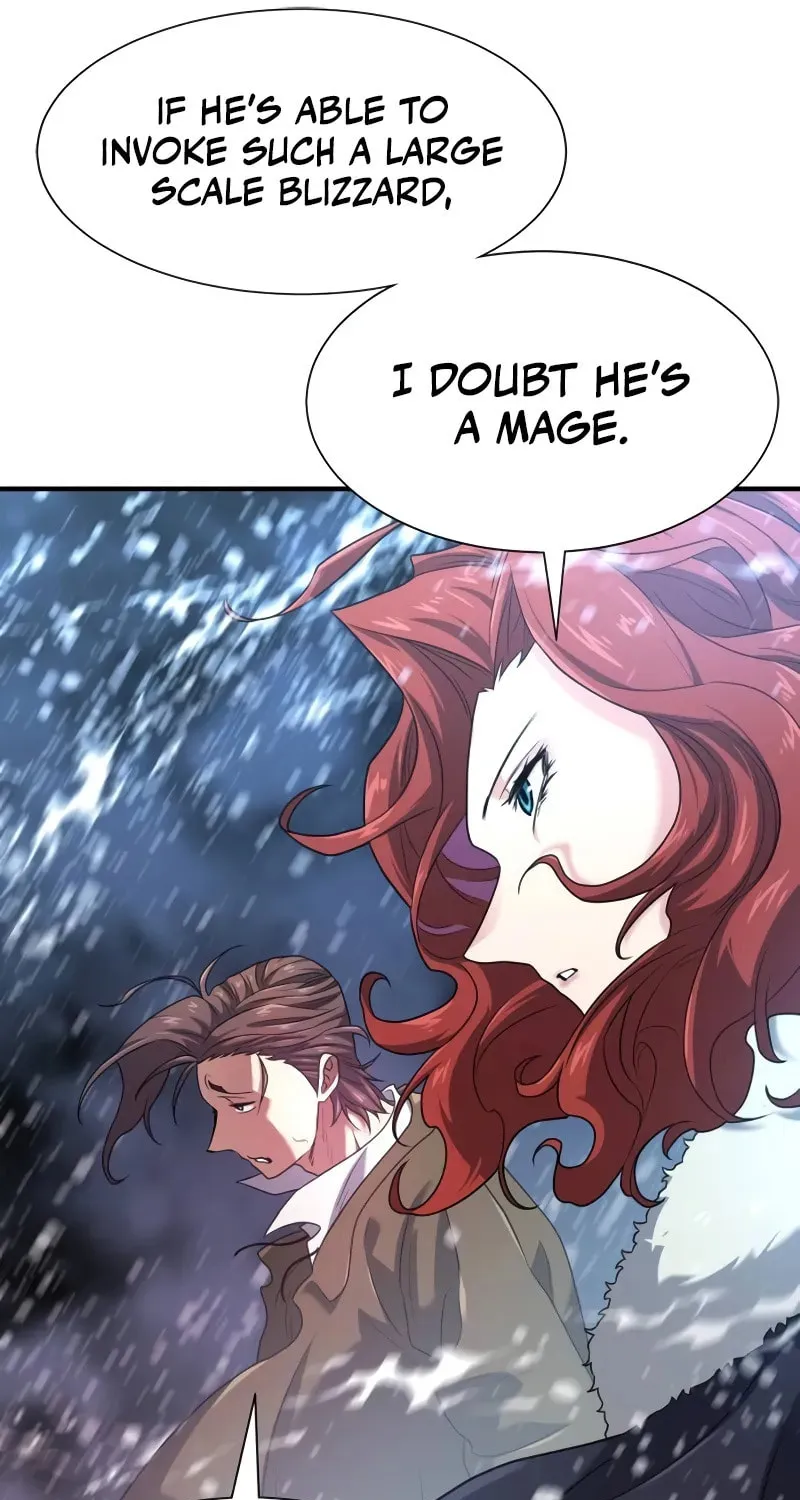 The Greatest Estate Developer Chapter 175 page 51 - 