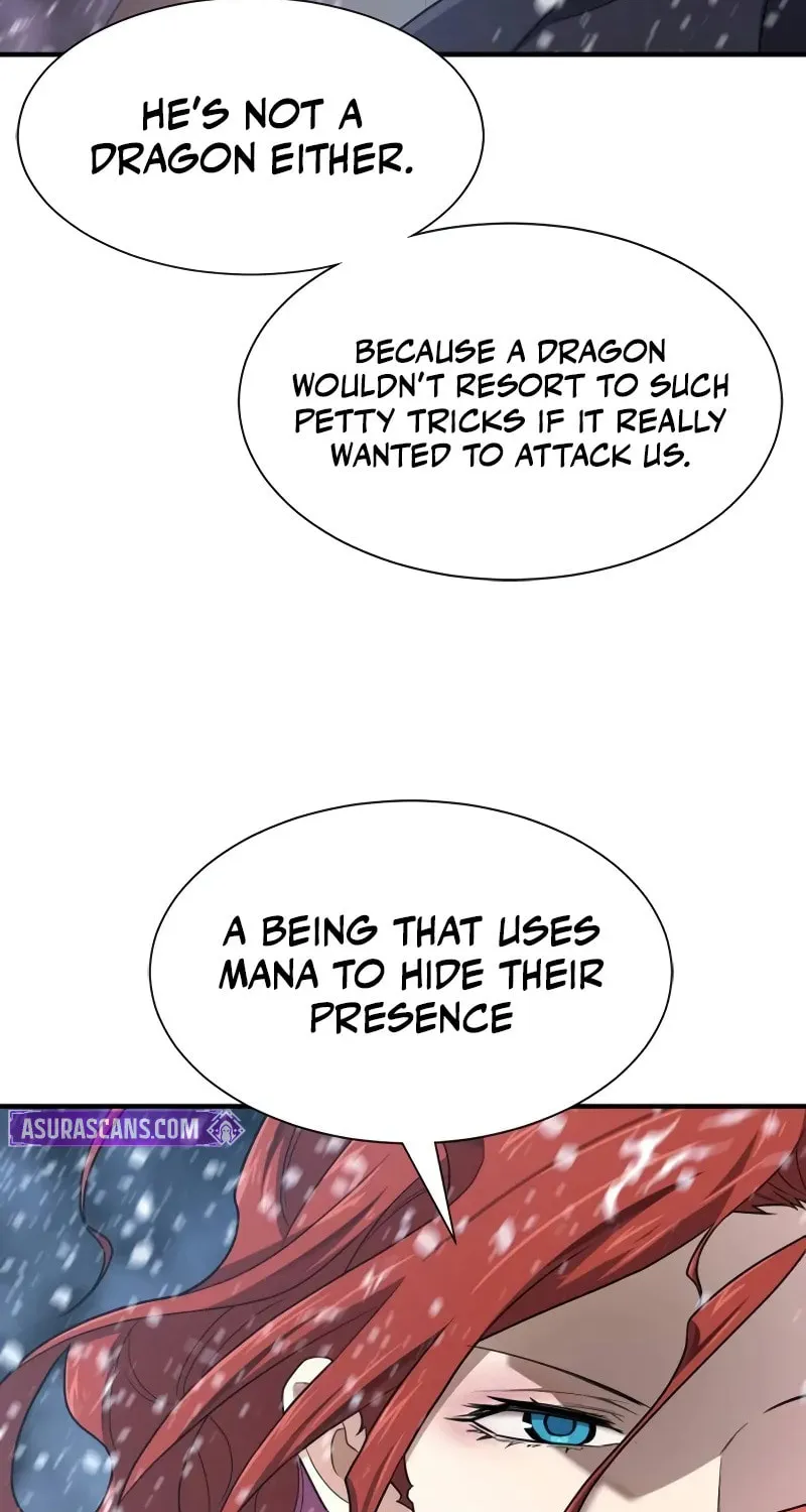 The Greatest Estate Developer Chapter 175 page 52 - 