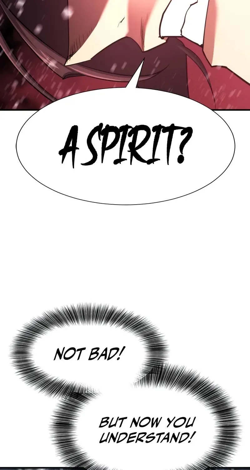 The Greatest Estate Developer Chapter 175 page 55 - 