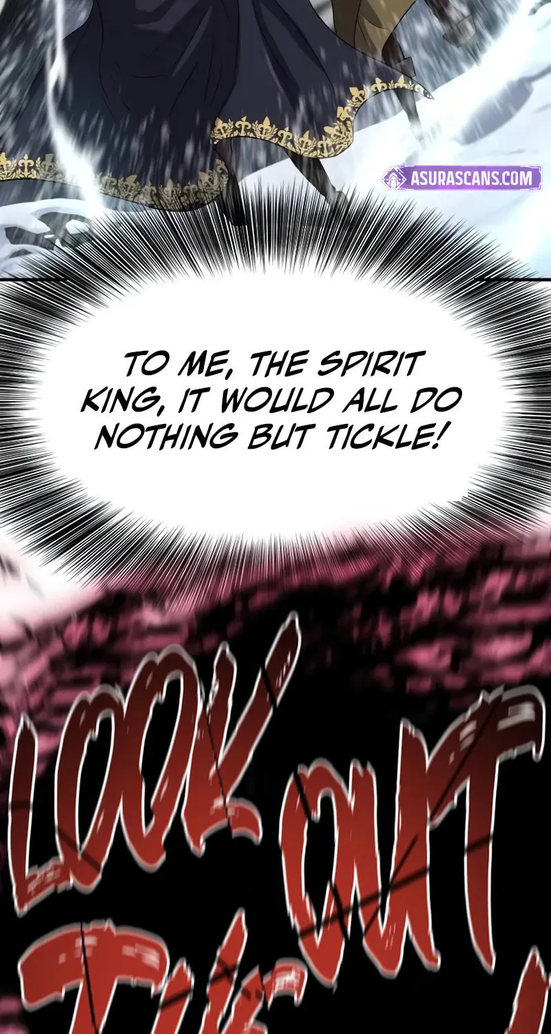 The Greatest Estate Developer Chapter 175 page 58 - 