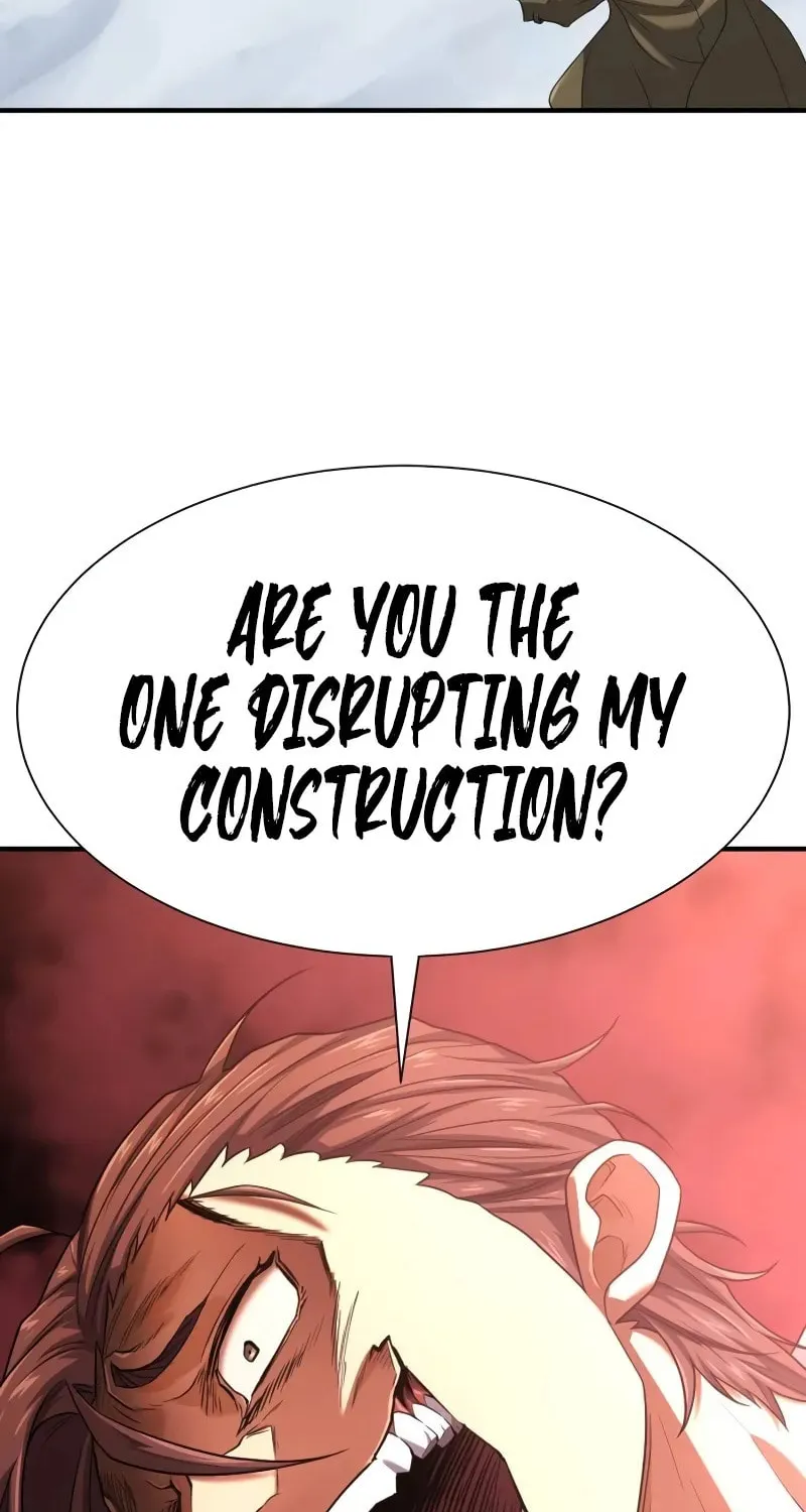 The Greatest Estate Developer Chapter 175 page 66 - 