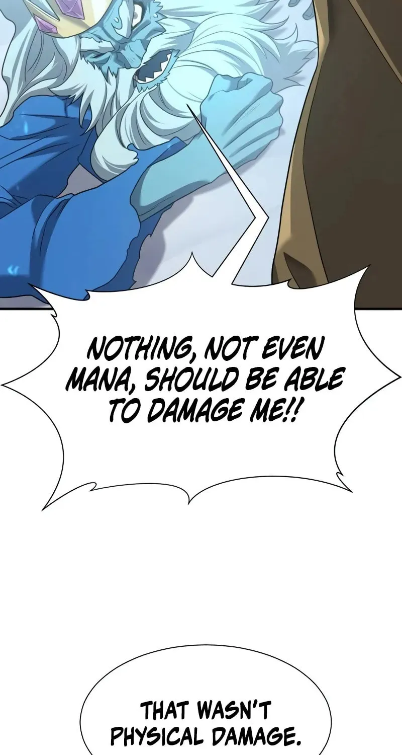 The Greatest Estate Developer Chapter 175 page 68 - 