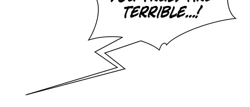 The Greatest Estate Developer Chapter 175 page 70 - 