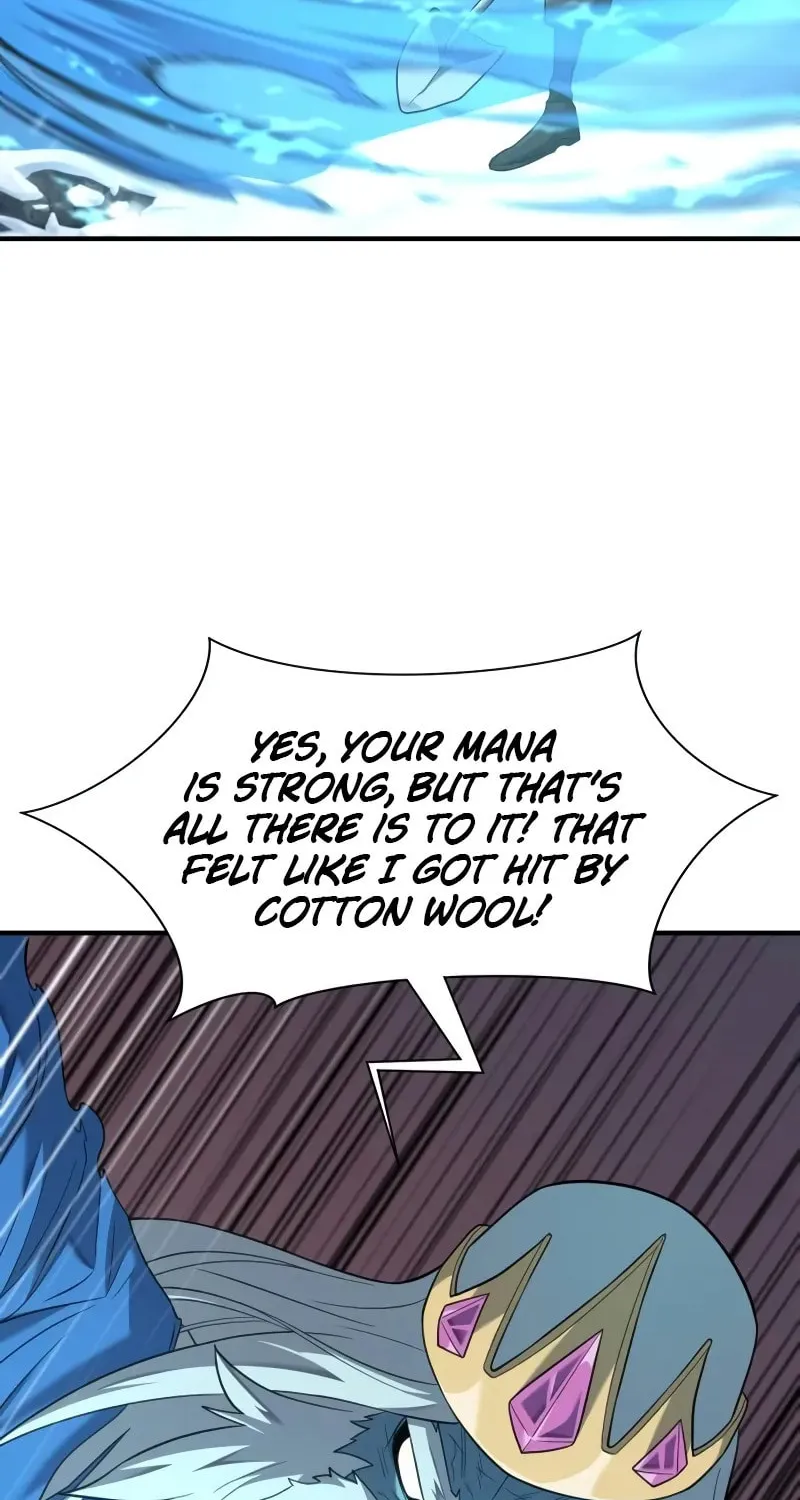 The Greatest Estate Developer Chapter 175 page 76 - 