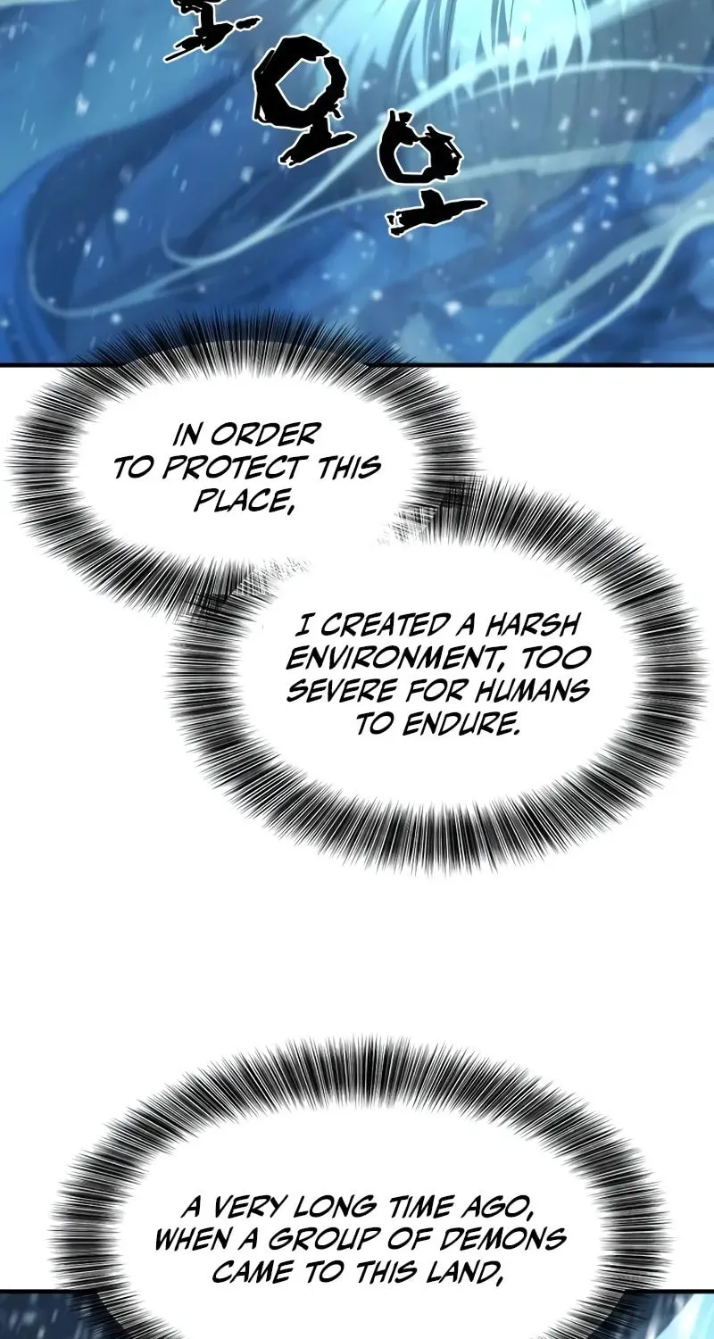 The Greatest Estate Developer Chapter 175 page 9 - 