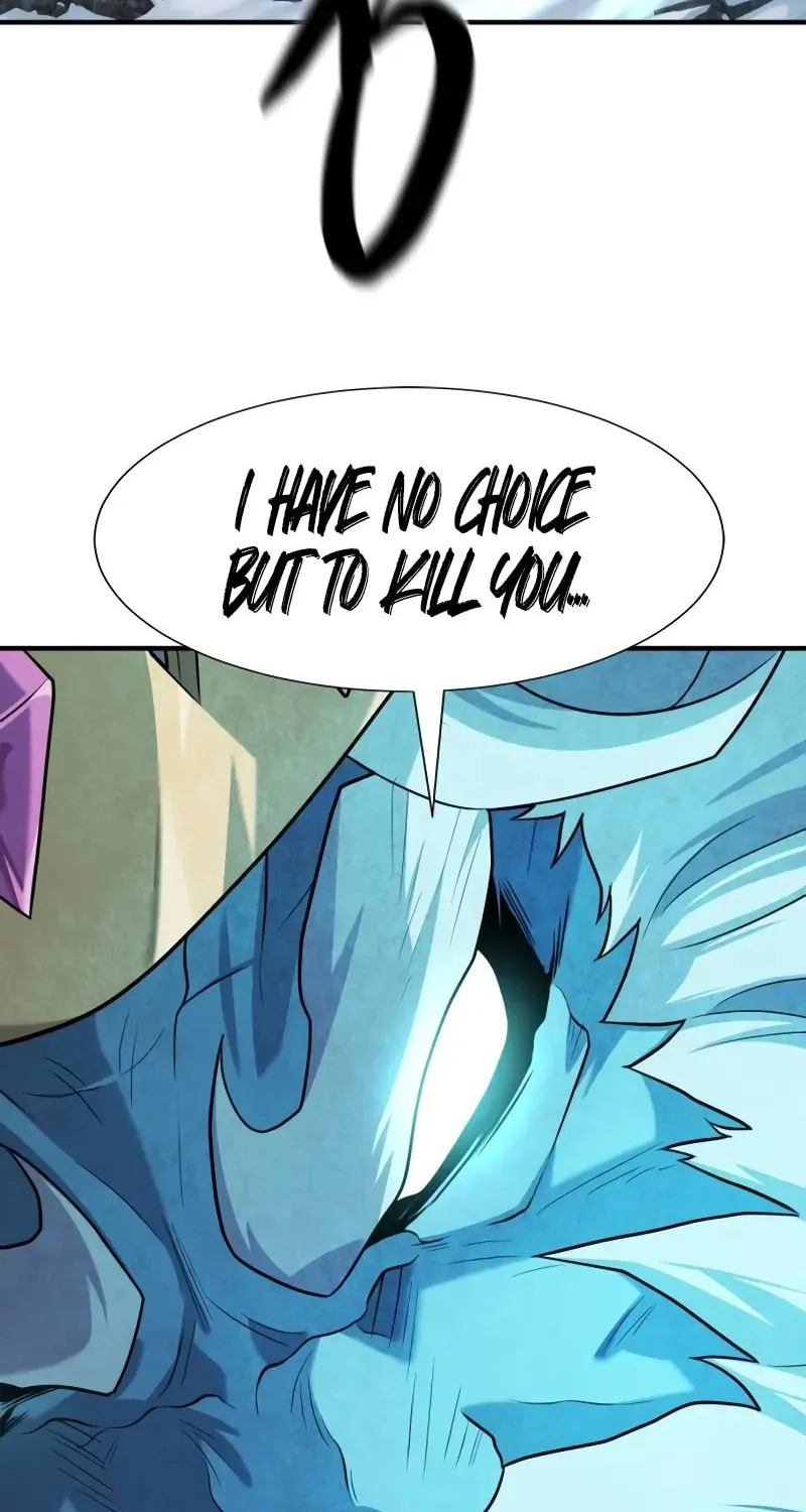 The Greatest Estate Developer Chapter 175 page 95 - 