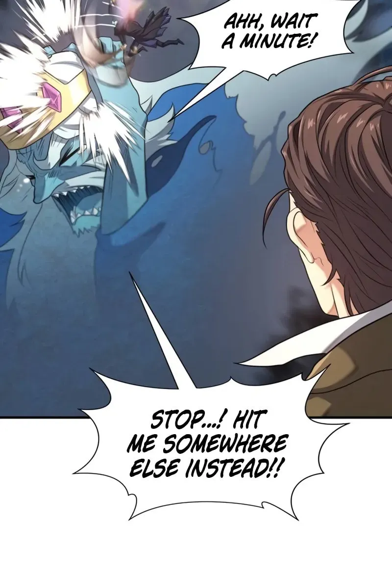 The Greatest Estate Developer Chapter 176 page 11 - 