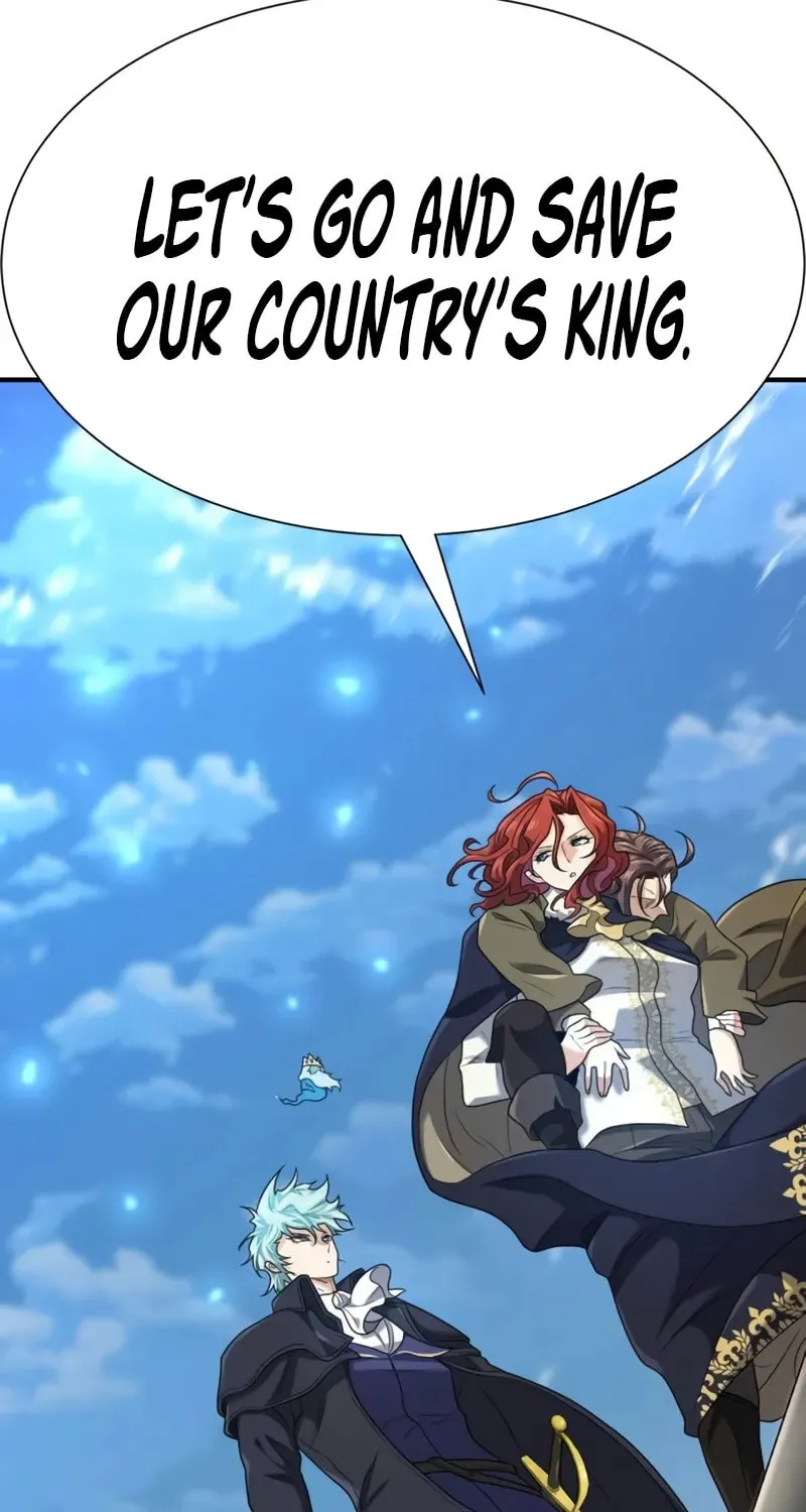 The Greatest Estate Developer Chapter 176 page 103 - 