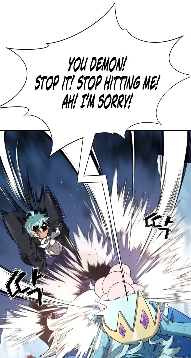 The Greatest Estate Developer Chapter 176 page 12 - 