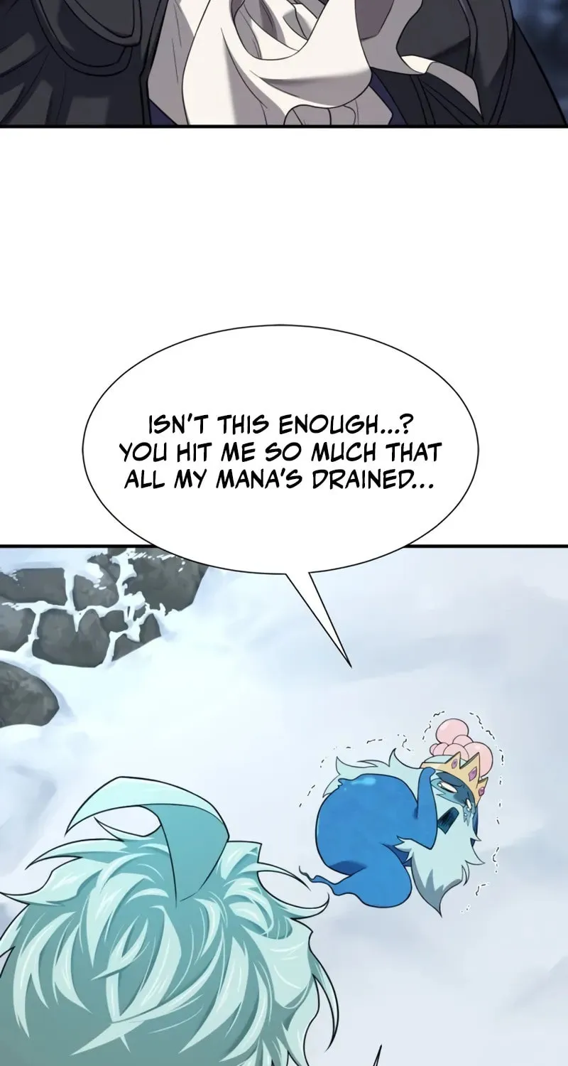 The Greatest Estate Developer Chapter 176 page 14 - 