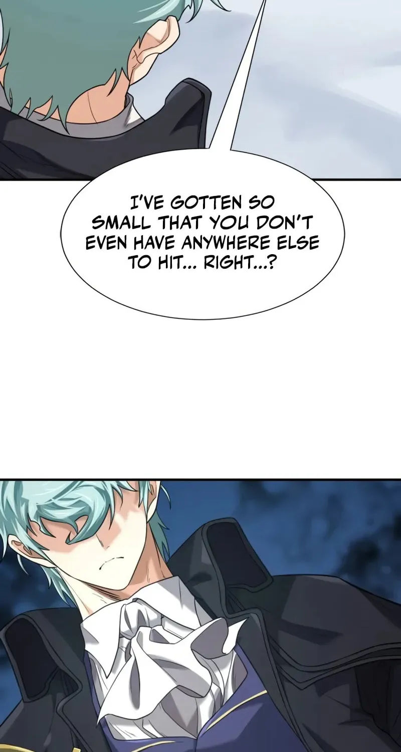 The Greatest Estate Developer Chapter 176 page 15 - 