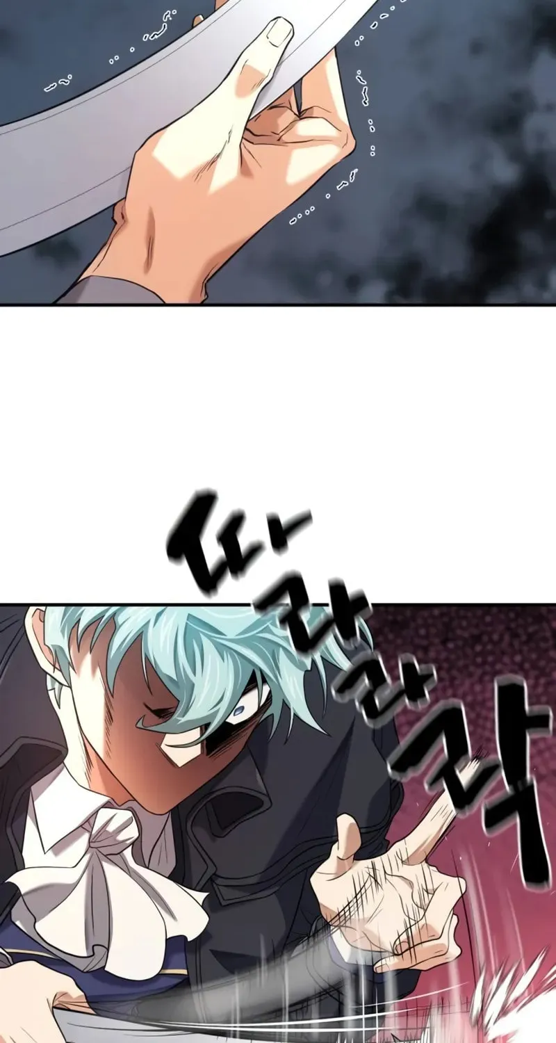 The Greatest Estate Developer Chapter 176 page 17 - 