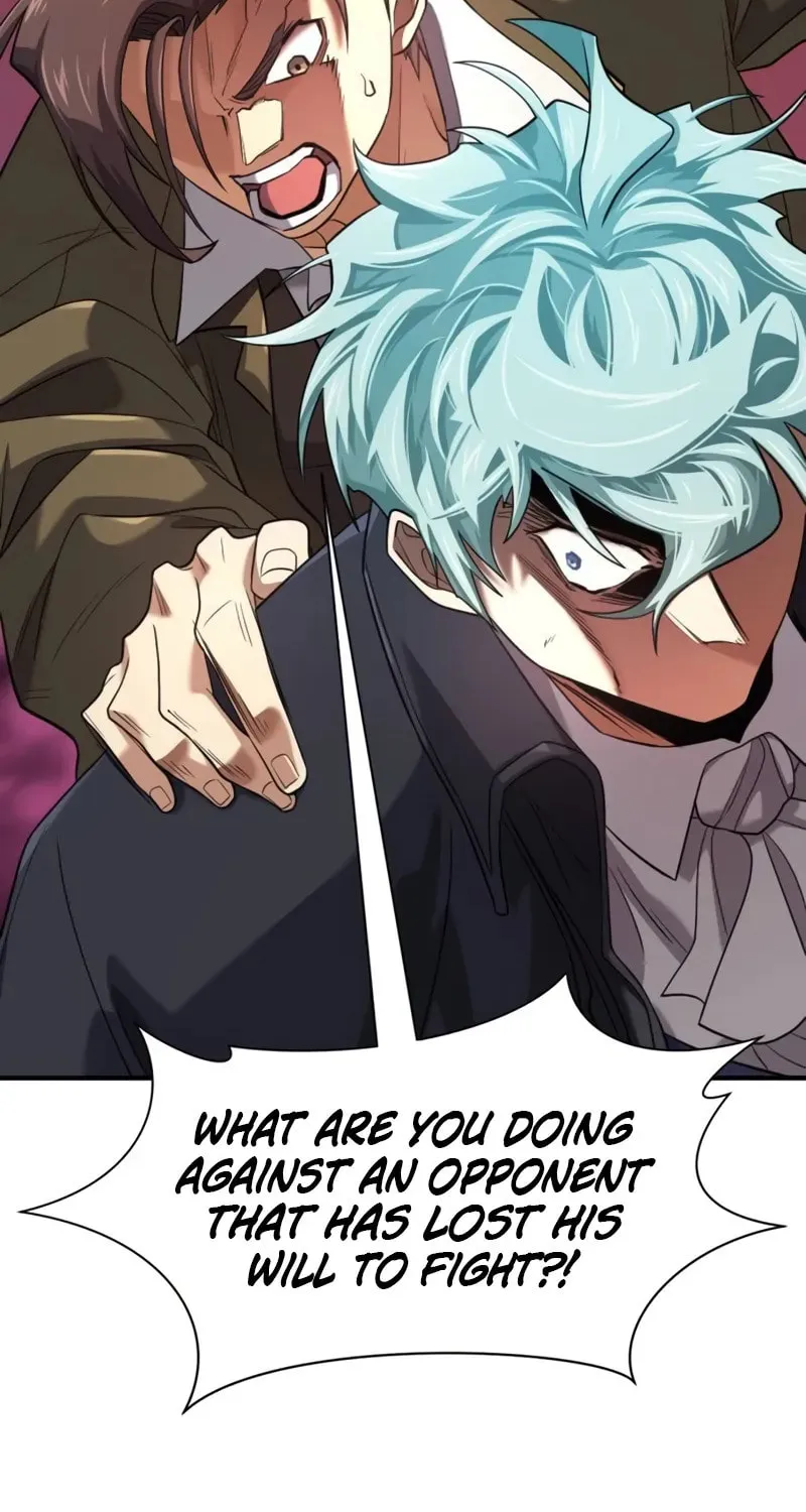 The Greatest Estate Developer Chapter 176 page 21 - 
