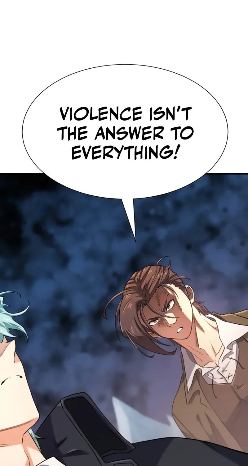 The Greatest Estate Developer Chapter 176 page 22 - 