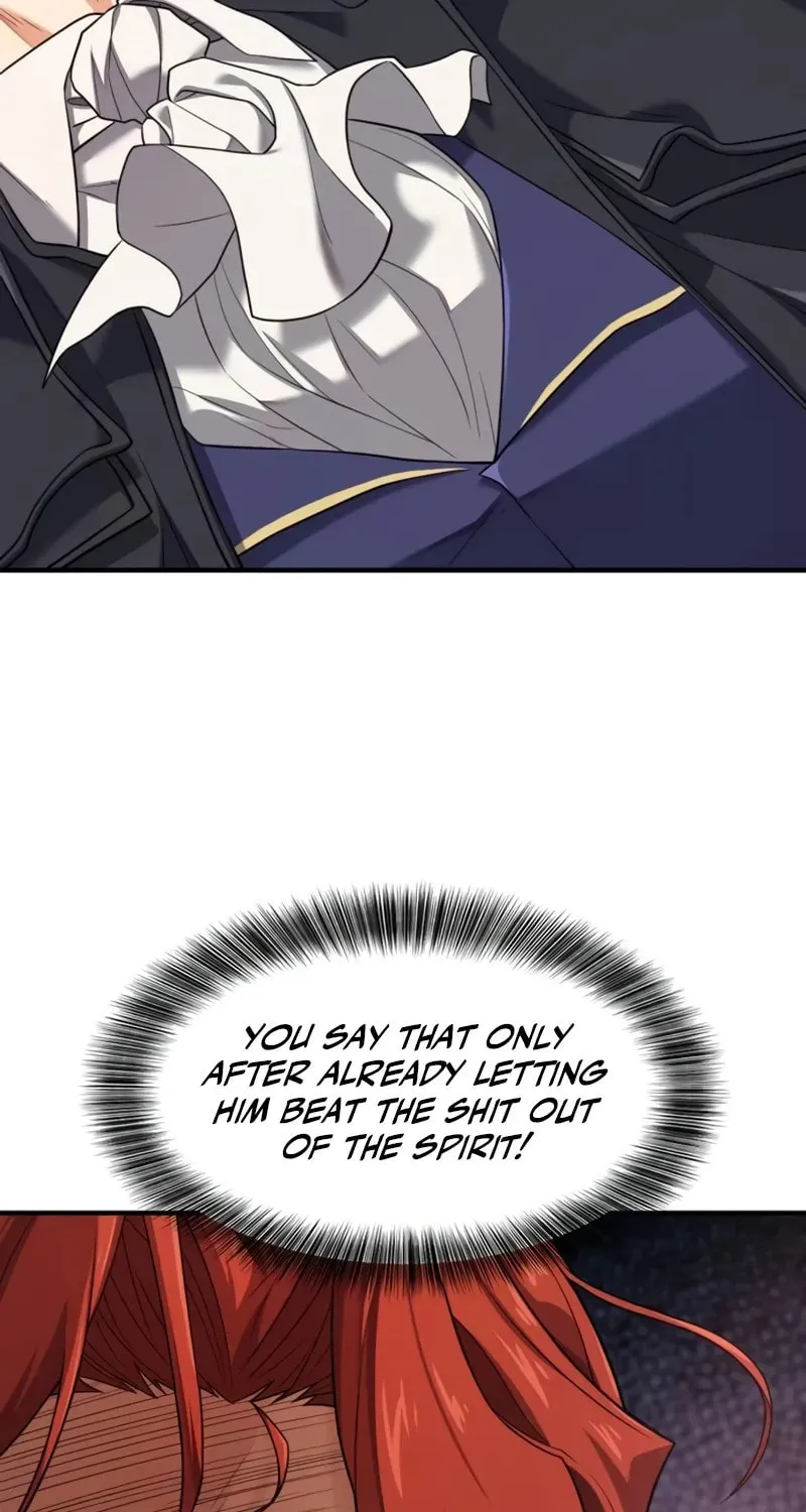 The Greatest Estate Developer Chapter 176 page 23 - 