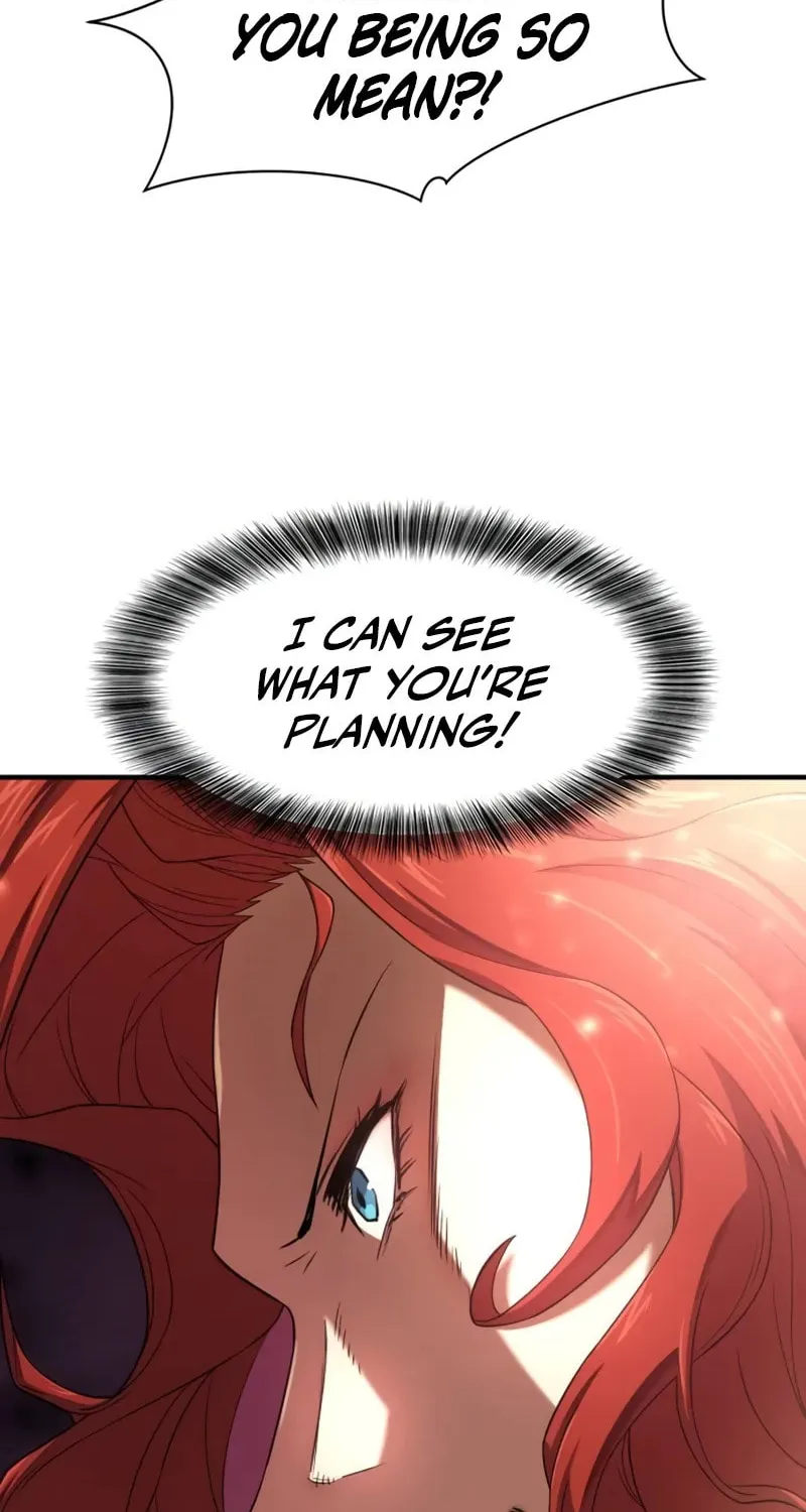 The Greatest Estate Developer Chapter 176 page 27 - 