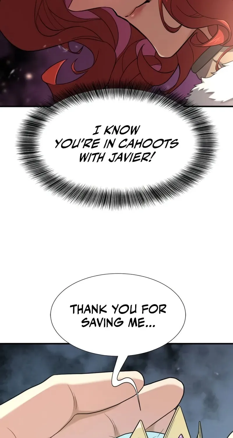 The Greatest Estate Developer Chapter 176 page 28 - 