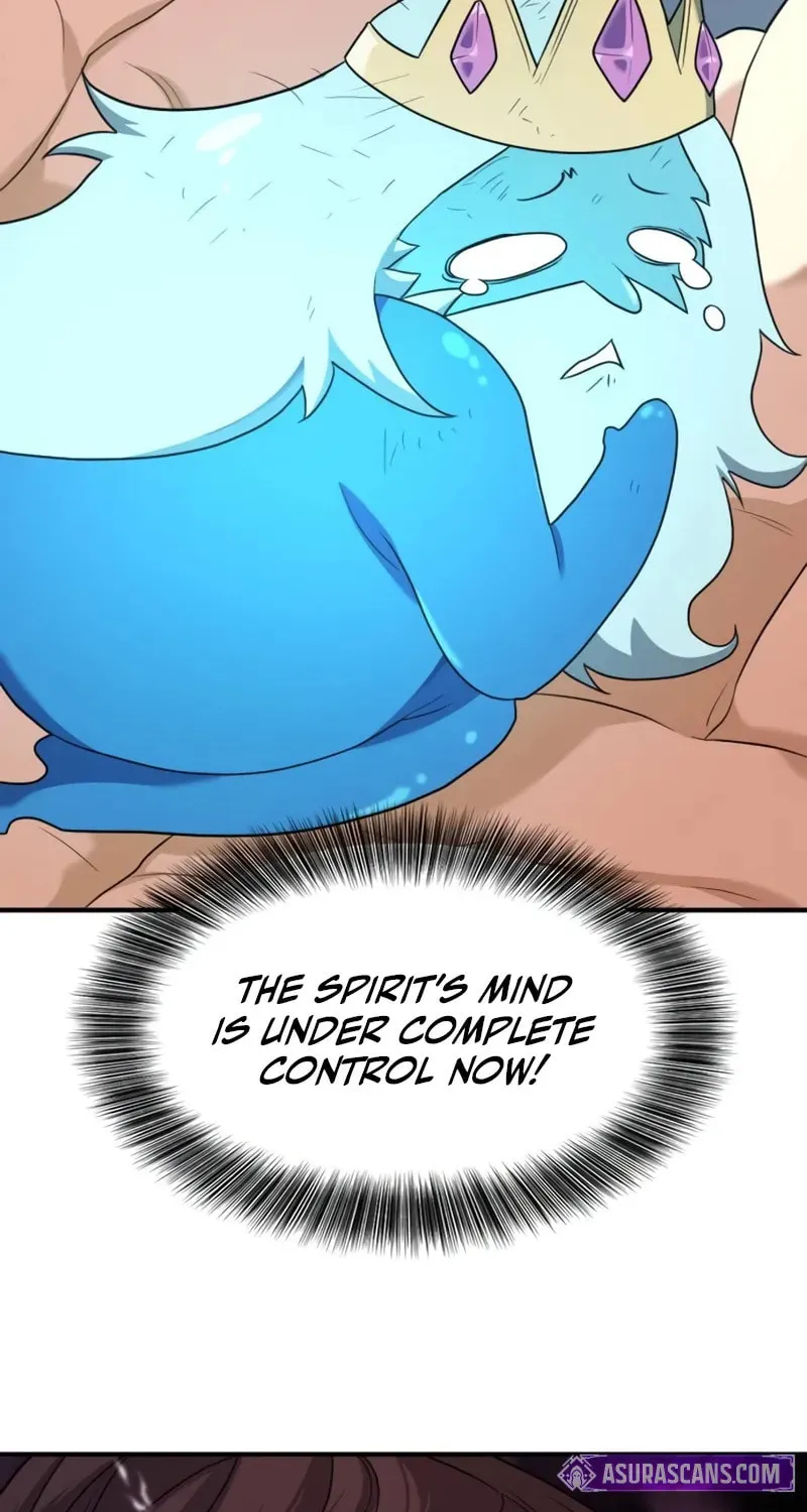 The Greatest Estate Developer Chapter 176 page 29 - 