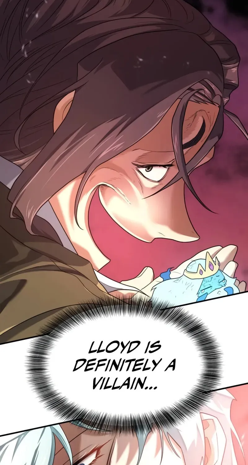 The Greatest Estate Developer Chapter 176 page 30 - 