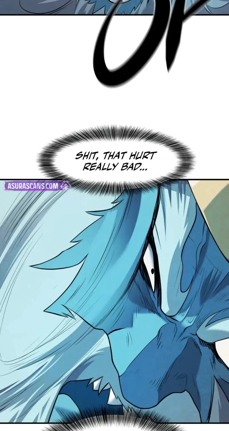 The Greatest Estate Developer Chapter 176 page 4 - 
