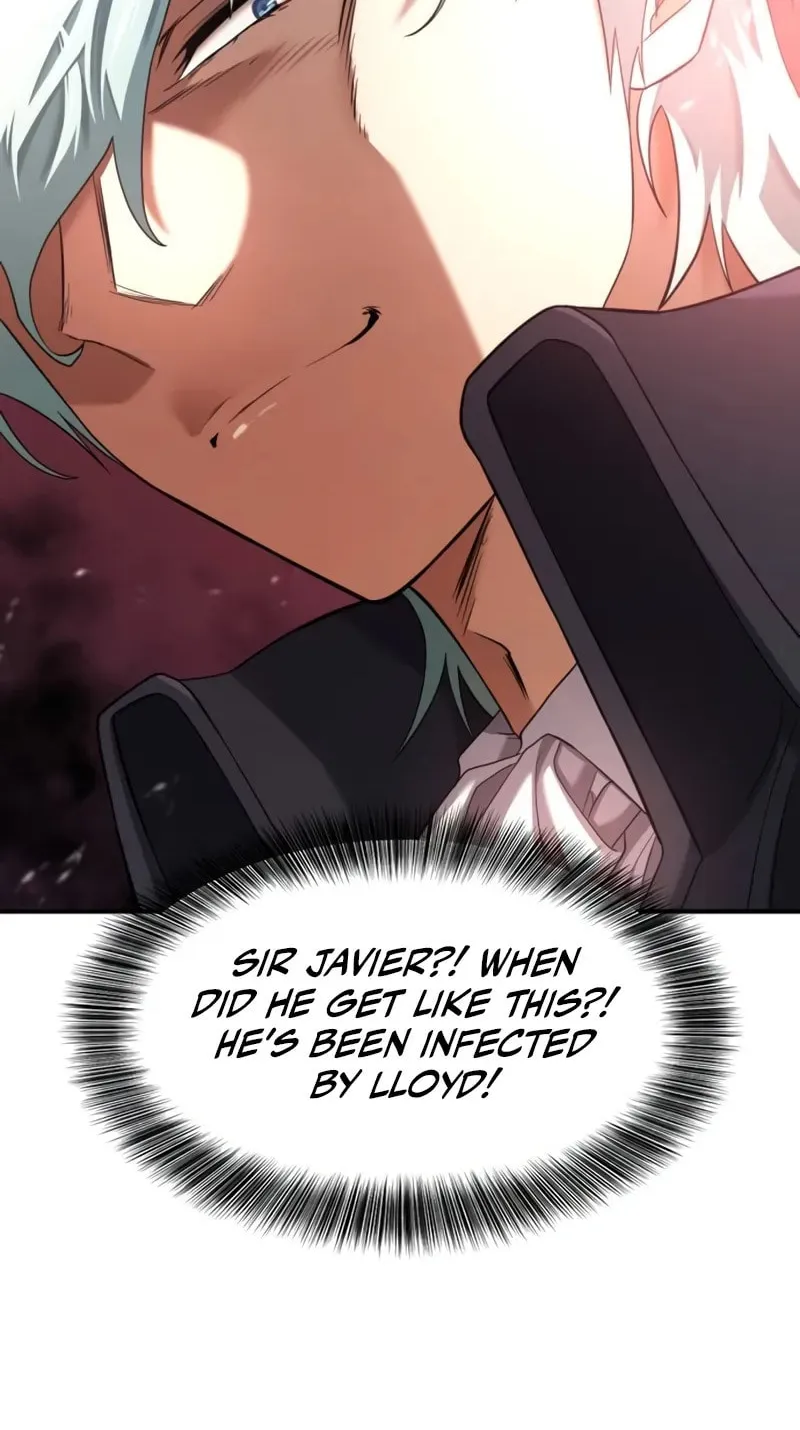 The Greatest Estate Developer Chapter 176 page 31 - 