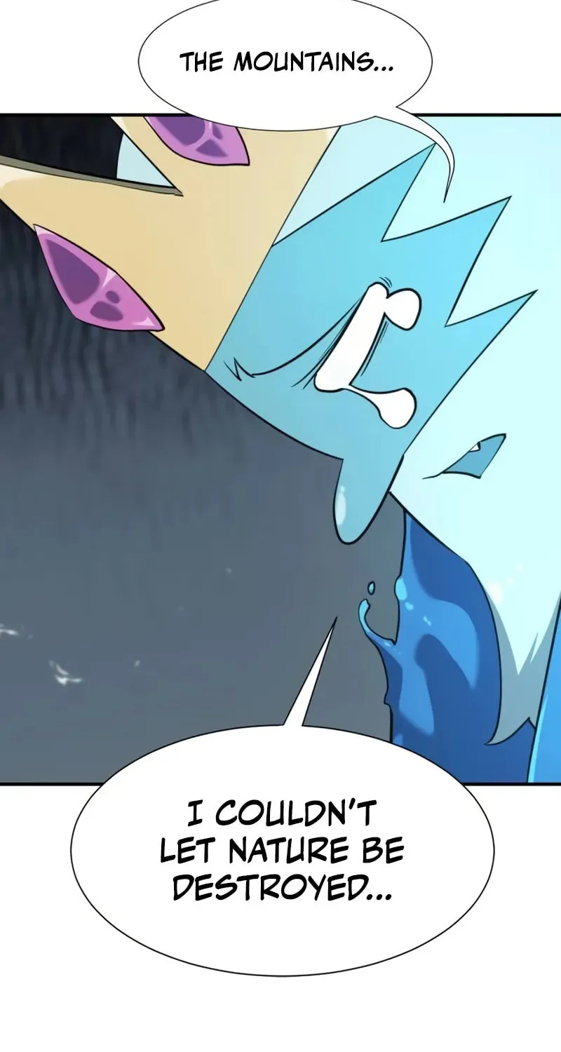 The Greatest Estate Developer Chapter 176 page 35 - 