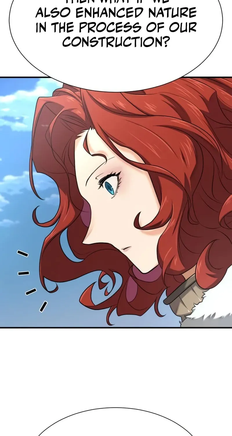 The Greatest Estate Developer Chapter 176 page 37 - 