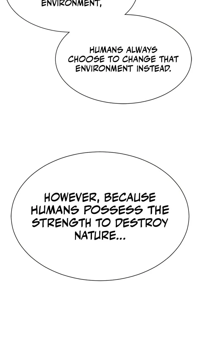 The Greatest Estate Developer Chapter 176 page 40 - 