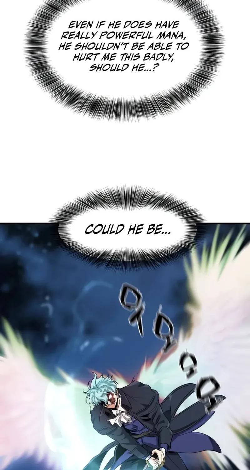 The Greatest Estate Developer Chapter 176 page 5 - 