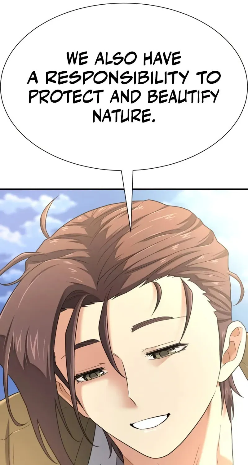 The Greatest Estate Developer Chapter 176 page 41 - 