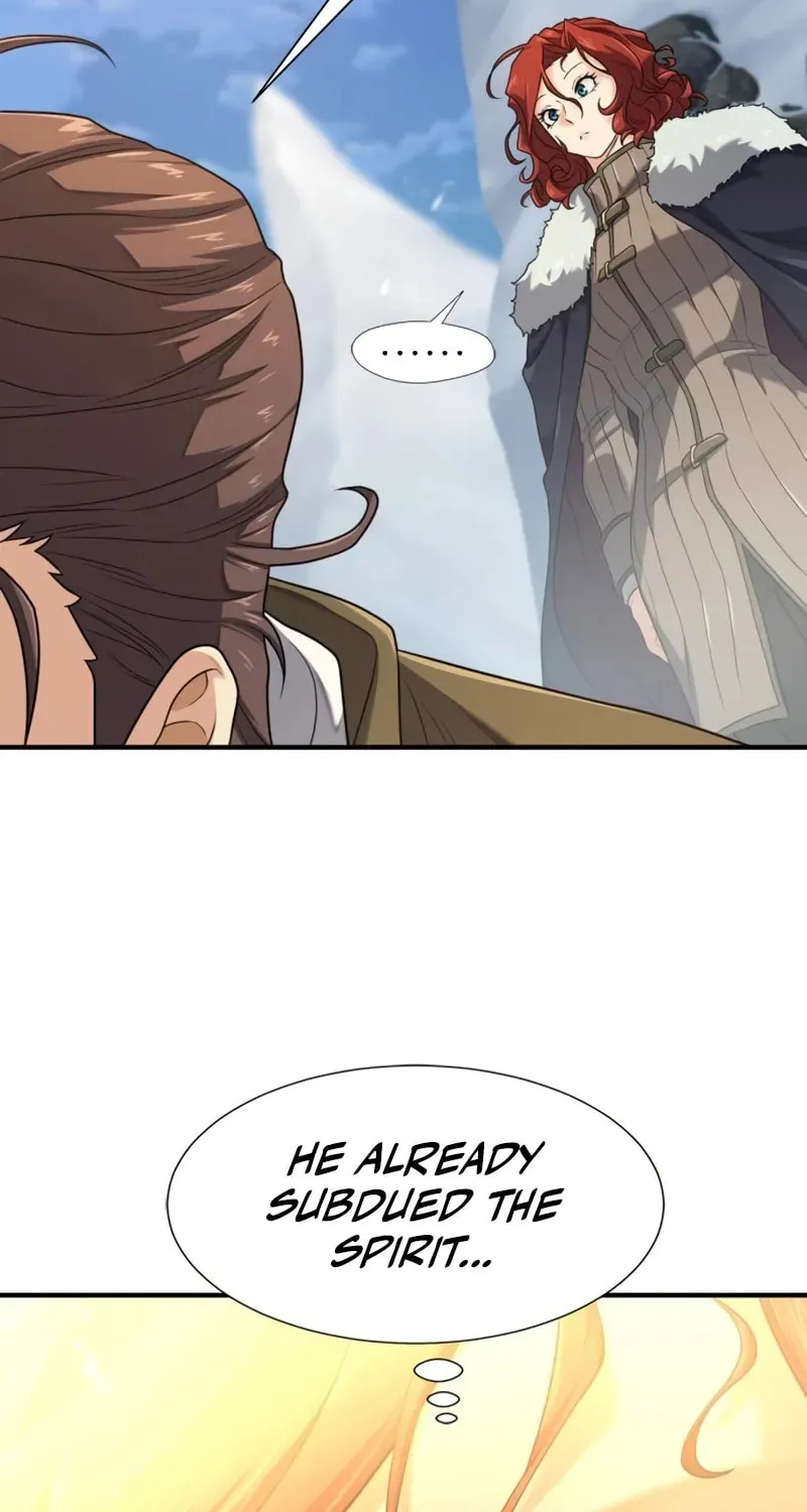 The Greatest Estate Developer Chapter 176 page 43 - 