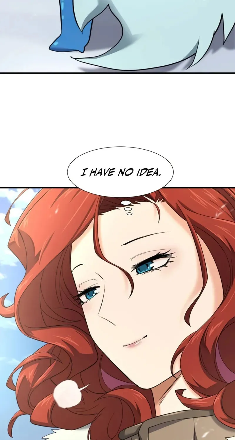 The Greatest Estate Developer Chapter 176 page 47 - 