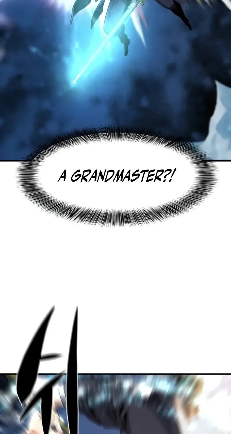 The Greatest Estate Developer Chapter 176 page 6 - 