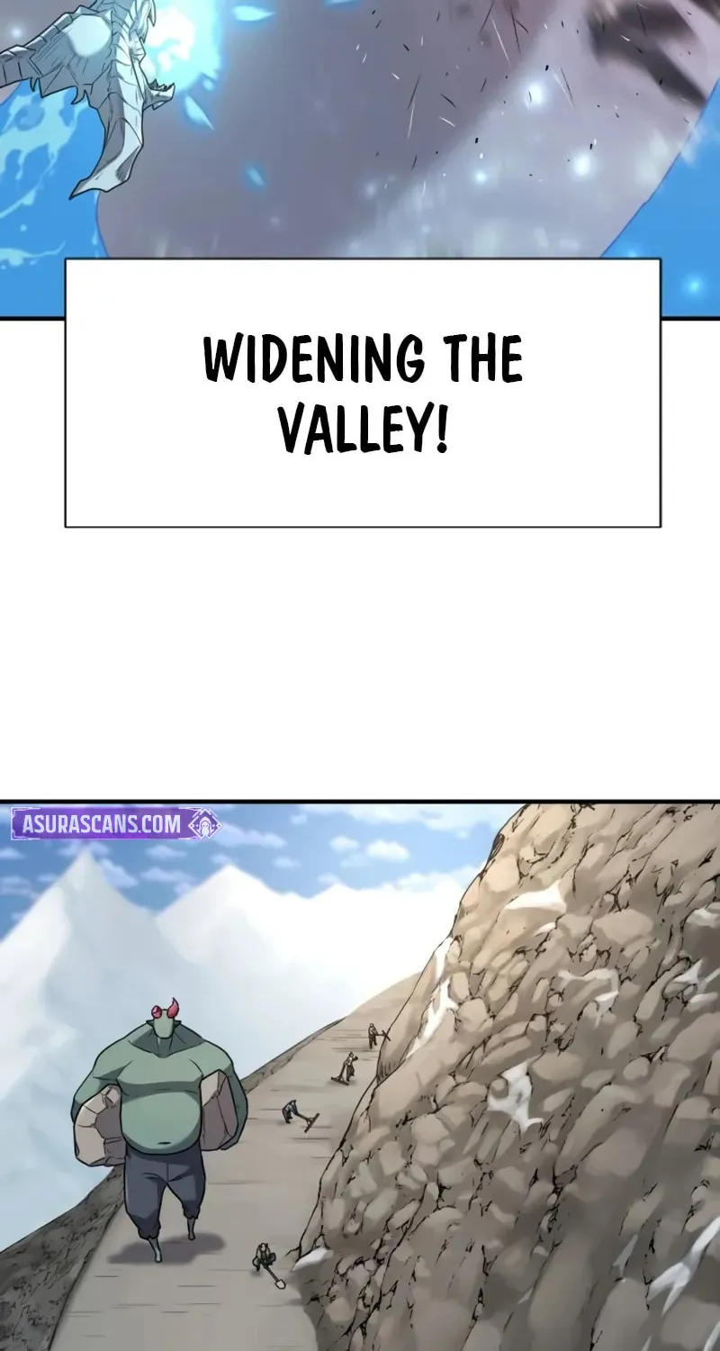 The Greatest Estate Developer Chapter 176 page 52 - 