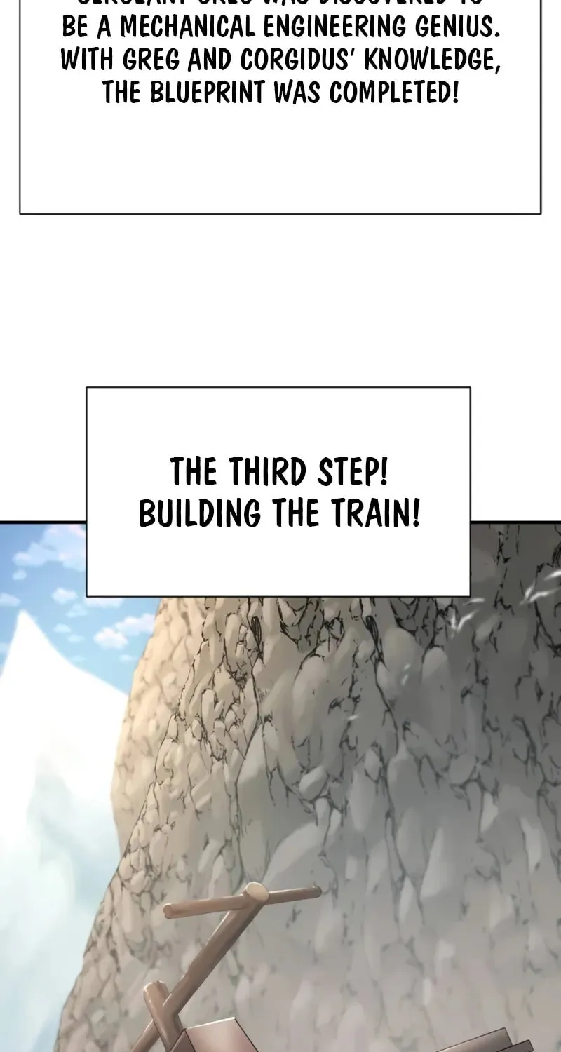 The Greatest Estate Developer Chapter 176 page 55 - 